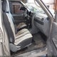 1N6ED27T24C447162 2004 Nissan Frontier Xe-V6 auction photo thumbnail 5