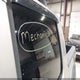 1N6ED27T24C447162 2004 Nissan Frontier Xe-V6 auction photo thumbnail 6