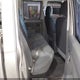 1N6ED27T24C447162 2004 Nissan Frontier Xe-V6 auction photo thumbnail 8