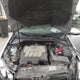 WVWDM7AJ5DW022634 2013 Volkswagen Golf 2.0L Tdi 4-Door auction photo thumbnail 10