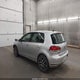 WVWDM7AJ5DW022634 2013 Volkswagen Golf 2.0L Tdi 4-Door auction photo thumbnail 3