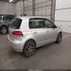 WVWDM7AJ5DW022634 2013 Volkswagen Golf 2.0L Tdi 4-Door auction photo thumbnail 4