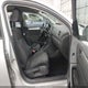 WVWDM7AJ5DW022634 2013 Volkswagen Golf 2.0L Tdi 4-Door auction photo thumbnail 5