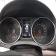 WVWDM7AJ5DW022634 2013 Volkswagen Golf 2.0L Tdi 4-Door auction photo thumbnail 7