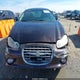 2C3HD46R43H570060 2003 Chrysler Concorde Lx auction photo thumbnail 12