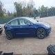 5YJ3E1EB2KF194999 2019 Tesla Model 3 Long Range/Performance auction photo thumbnail 14