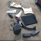 5YJ3E1EB2KF194999 2019 Tesla Model 3 Long Range/Performance auction photo thumbnail 12