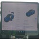 5YJ3E1EB2KF194999 2019 Tesla Model 3 Long Range/Performance auction photo thumbnail 7