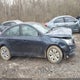 1G1PC5SG8G7209834 2016 Chevrolet Cruze Limited Ls Auto auction photo thumbnail 13