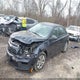 1G1PC5SG8G7209834 2016 Chevrolet Cruze Limited Ls Auto auction photo thumbnail 2