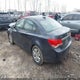 1G1PC5SG8G7209834 2016 Chevrolet Cruze Limited Ls Auto auction photo thumbnail 3