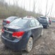 1G1PC5SG8G7209834 2016 Chevrolet Cruze Limited Ls Auto auction photo thumbnail 4