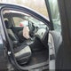 1G1PC5SG8G7209834 2016 Chevrolet Cruze Limited Ls Auto auction photo thumbnail 5