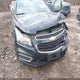 1G1PC5SG8G7209834 2016 Chevrolet Cruze Limited Ls Auto auction photo thumbnail 6