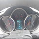 1G1PC5SG8G7209834 2016 Chevrolet Cruze Limited Ls Auto auction photo thumbnail 7