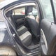 1G1PC5SG8G7209834 2016 Chevrolet Cruze Limited Ls Auto auction photo thumbnail 8
