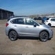 JF2GPADC6H8218947 2017 Subaru Crosstrek 2.0I Premium auction photo thumbnail 13