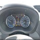 JF2GPADC6H8218947 2017 Subaru Crosstrek 2.0I Premium auction photo thumbnail 7
