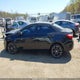 2T1BURHE7GC632494 2016 Toyota Corolla S Plus auction photo thumbnail 14