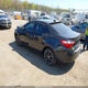 2T1BURHE7GC632494 2016 Toyota Corolla S Plus auction photo thumbnail 3
