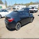 2T1BURHE7GC632494 2016 Toyota Corolla S Plus auction photo thumbnail 4