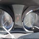 2T1BURHE7GC632494 2016 Toyota Corolla S Plus auction photo thumbnail 7
