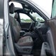 5TDAAAA60RS010774 2024 Lexus Tx 350 Luxury auction photo thumbnail 5