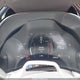 5TDAAAA60RS010774 2024 Lexus Tx 350 Luxury auction photo thumbnail 7