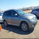 5N1AR2MM6FC717038 2015 Nissan Pathfinder Sl auction photo thumbnail 13
