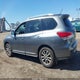 5N1AR2MM6FC717038 2015 Nissan Pathfinder Sl auction photo thumbnail 14