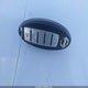 5N1AR2MM6FC717038 2015 Nissan Pathfinder Sl auction photo thumbnail 11