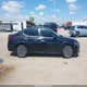 1N4BL4DV0RN316176 2024 Nissan Altima Sv Fwd auction photo thumbnail 13