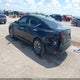 1N4BL4DV0RN316176 2024 Nissan Altima Sv Fwd auction photo thumbnail 3