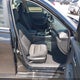1N4BL4DV0RN316176 2024 Nissan Altima Sv Fwd auction photo thumbnail 5