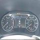 1N4BL4DV0RN316176 2024 Nissan Altima Sv Fwd auction photo thumbnail 7