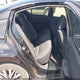 1N4BL4DV0RN316176 2024 Nissan Altima Sv Fwd auction photo thumbnail 8