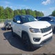 3C4NJCBB0MT552934 2021 Jeep Compass Altitude Fwd auction photo thumbnail 1
