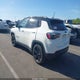 3C4NJCBB0MT552934 2021 Jeep Compass Altitude Fwd auction photo thumbnail 3