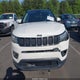 3C4NJCBB0MT552934 2021 Jeep Compass Altitude Fwd auction photo thumbnail 6