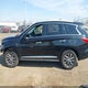 5N1AL0MM5EC539840 2014 Infiniti Qx60 auction photo thumbnail 15