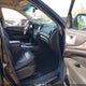 5N1AL0MM5EC539840 2014 Infiniti Qx60 auction photo thumbnail 5