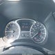 5N1AL0MM5EC539840 2014 Infiniti Qx60 auction photo thumbnail 7