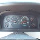 1J4GW48S91C515163 2001 Jeep Grand Cherokee Laredo auction photo thumbnail 7