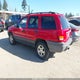1J4GW48S91C515163 2001 Jeep Grand Cherokee Laredo auction photo thumbnail 3