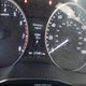 JTHBK1GG2E2094095 2014 Lexus Es 350 auction photo thumbnail 15