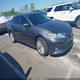 JTHBK1GG2E2094095 2014 Lexus Es 350 auction photo thumbnail 1