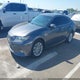 JTHBK1GG2E2094095 2014 Lexus Es 350 auction photo thumbnail 2