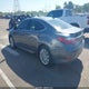 JTHBK1GG2E2094095 2014 Lexus Es 350 auction photo thumbnail 3