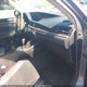 JTHBK1GG2E2094095 2014 Lexus Es 350 auction photo thumbnail 5