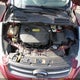 1FMCU0GX7EUC07128 2014 Ford Escape Se auction photo thumbnail 10